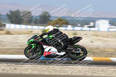 media/Sep-21-2025-TrackDaz (Sun) [[277c75b276]]/B Group/1020am (Turn 1)/